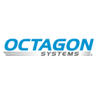 OCTAGON Systems