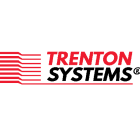 Trenton Systems