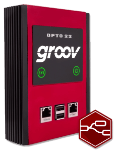 groov-with-node-red